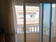 Parduodamas 3 kambarių butas Ispanijoje, Torrevieja (6 nuotrauka)