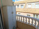 Parduodamas 3 kambarių butas Ispanijoje, Torrevieja (7 nuotrauka)
