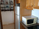 Parduodamas 3 kambarių butas Ispanijoje, Torrevieja (8 nuotrauka)