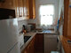 Parduodamas 3 kambarių butas Ispanijoje, Torrevieja (9 nuotrauka)