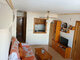 Parduodamas 3 kambarių butas Ispanijoje, Torrevieja (11 nuotrauka)