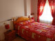 Parduodamas 3 kambarių butas Ispanijoje, Torrevieja (13 nuotrauka)
