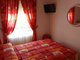 Parduodamas 3 kambarių butas Ispanijoje, Torrevieja (14 nuotrauka)