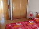 Parduodamas 3 kambarių butas Ispanijoje, Torrevieja (15 nuotrauka)