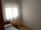 Parduodamas 3 kambarių butas Ispanijoje, Torrevieja (16 nuotrauka)