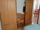 Parduodamas 3 kambarių butas Ispanijoje, Torrevieja (17 nuotrauka)