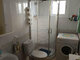 Parduodamas 3 kambarių butas Ispanijoje, Torrevieja (18 nuotrauka)