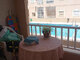 Parduodamas 2 kambarių butas Ispanijoje, Torrevieja (3 nuotrauka)