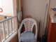 Parduodamas 2 kambarių butas Ispanijoje, Torrevieja (4 nuotrauka)