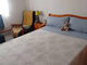 Parduodamas 2 kambarių butas Ispanijoje, Torrevieja (5 nuotrauka)