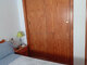 Parduodamas 2 kambarių butas Ispanijoje, Torrevieja (6 nuotrauka)