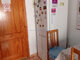 Parduodamas 2 kambarių butas Ispanijoje, Torrevieja (7 nuotrauka)