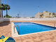 Parduodamas 3 kambarių butas Ispanijoje, Torrevieja (2 nuotrauka)
