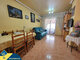 Parduodamas 3 kambarių butas Ispanijoje, Torrevieja (3 nuotrauka)
