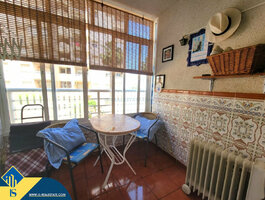 Parduodamas 3 kambarių butas Ispanijoje, Torrevieja