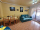 Parduodamas 3 kambarių butas Ispanijoje, Torrevieja (6 nuotrauka)