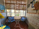 Parduodamas 3 kambarių butas Ispanijoje, Torrevieja (7 nuotrauka)