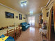 Parduodamas 3 kambarių butas Ispanijoje, Torrevieja (8 nuotrauka)