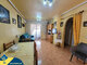 Parduodamas 3 kambarių butas Ispanijoje, Torrevieja (13 nuotrauka)