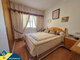 Parduodamas 3 kambarių butas Ispanijoje, Torrevieja (14 nuotrauka)