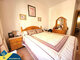 Parduodamas 3 kambarių butas Ispanijoje, Torrevieja (15 nuotrauka)
