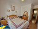 Parduodamas 3 kambarių butas Ispanijoje, Torrevieja (16 nuotrauka)