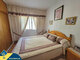Parduodamas 3 kambarių butas Ispanijoje, Torrevieja (17 nuotrauka)