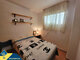 Parduodamas 3 kambarių butas Ispanijoje, Torrevieja (18 nuotrauka)