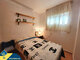 Parduodamas 3 kambarių butas Ispanijoje, Torrevieja (20 nuotrauka)