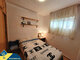 Parduodamas 3 kambarių butas Ispanijoje, Torrevieja (21 nuotrauka)