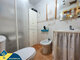 Parduodamas 3 kambarių butas Ispanijoje, Torrevieja (22 nuotrauka)