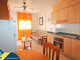 Parduodamas 2 kambarių butas Ispanijoje, Torrevieja (1 nuotrauka)