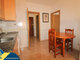 Parduodamas 2 kambarių butas Ispanijoje, Torrevieja (2 nuotrauka)