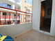 Parduodamas 2 kambarių butas Ispanijoje, Torrevieja (4 nuotrauka)