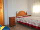 Parduodamas 2 kambarių butas Ispanijoje, Torrevieja (6 nuotrauka)