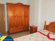 Parduodamas 2 kambarių butas Ispanijoje, Torrevieja (7 nuotrauka)