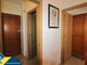 Parduodamas 2 kambarių butas Ispanijoje, Torrevieja (8 nuotrauka)