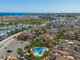 Parduodamas 3 kambarių butas Ispanijoje, Torrevieja (1 nuotrauka)