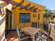 Parduodamas 3 kambarių butas Ispanijoje, Torrevieja (7 nuotrauka)