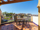 Parduodamas 3 kambarių butas Ispanijoje, Torrevieja (8 nuotrauka)