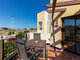 Parduodamas 3 kambarių butas Ispanijoje, Torrevieja (9 nuotrauka)