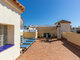 Parduodamas 3 kambarių butas Ispanijoje, Torrevieja (13 nuotrauka)
