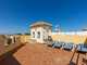 Parduodamas 3 kambarių butas Ispanijoje, Torrevieja (14 nuotrauka)