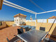 Parduodamas 3 kambarių butas Ispanijoje, Torrevieja (15 nuotrauka)