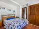 Parduodamas 3 kambarių butas Ispanijoje, Torrevieja (16 nuotrauka)