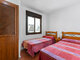 Parduodamas 3 kambarių butas Ispanijoje, Torrevieja (19 nuotrauka)