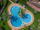 Parduodamas 3 kambarių butas Ispanijoje, Torrevieja (23 nuotrauka)