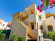 Parduodamas 3 kambarių butas Ispanijoje, Torrevieja (24 nuotrauka)