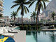 Parduodamas 3 kambarių butas Ispanijoje, Torrevieja (2 nuotrauka)