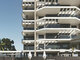 Parduodamas 3 kambarių butas Ispanijoje, Torrevieja (3 nuotrauka)